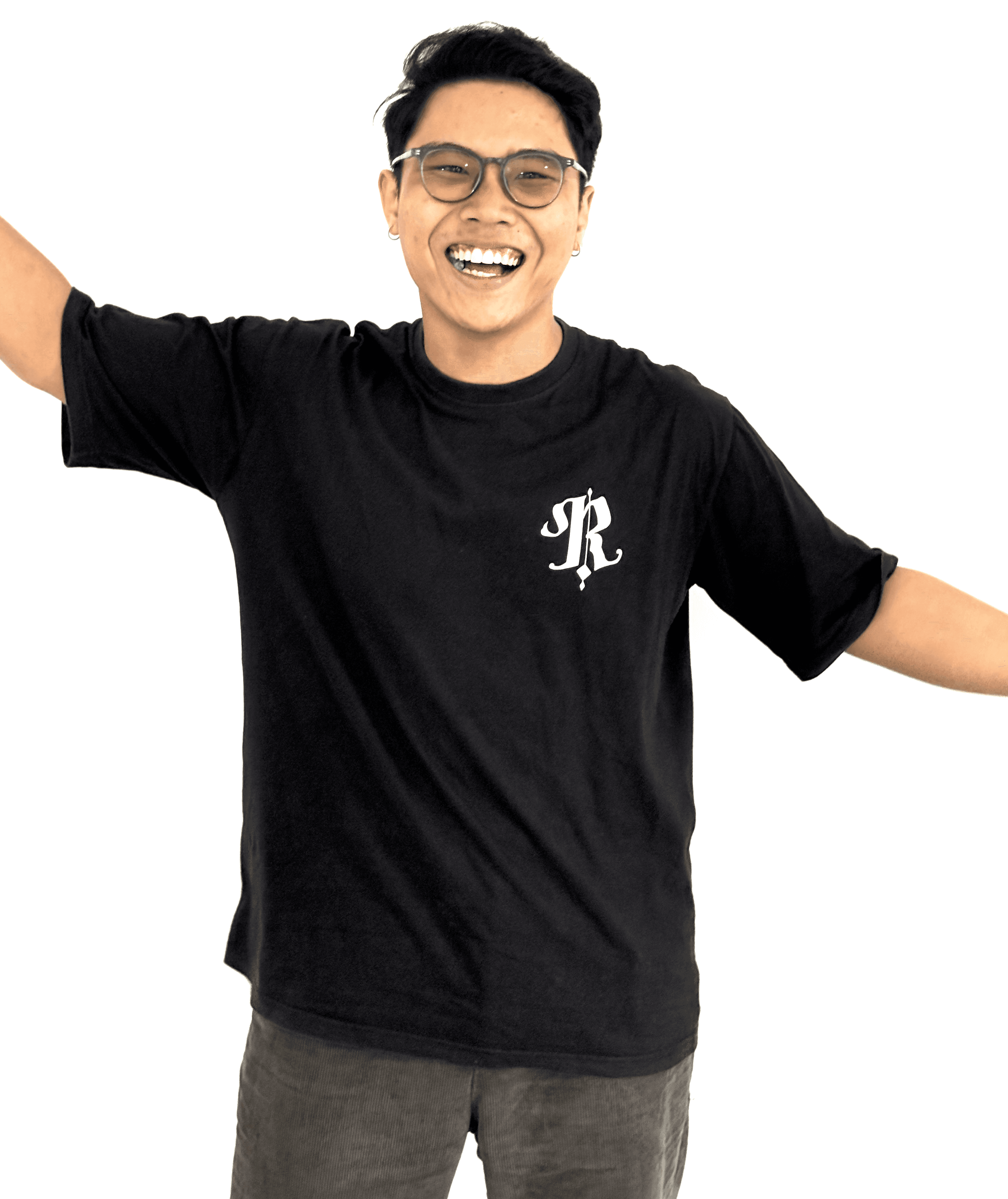 Dewa Anom